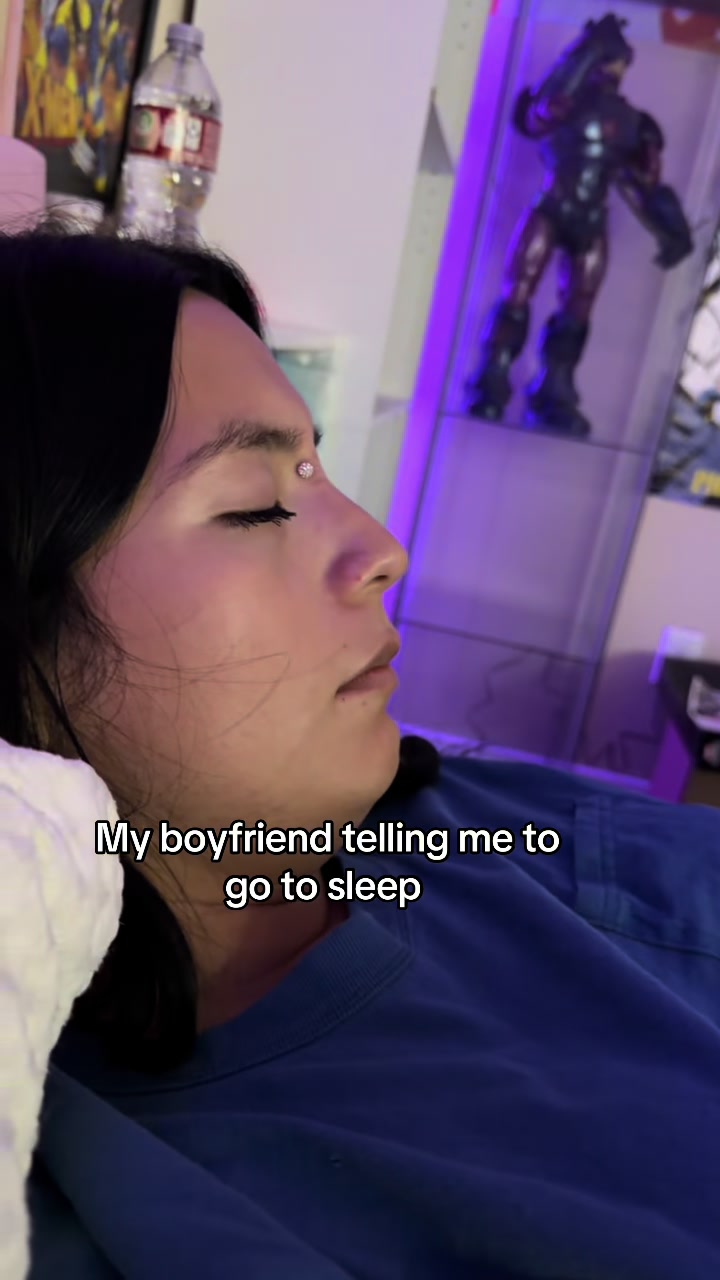 @Corinne Olivia