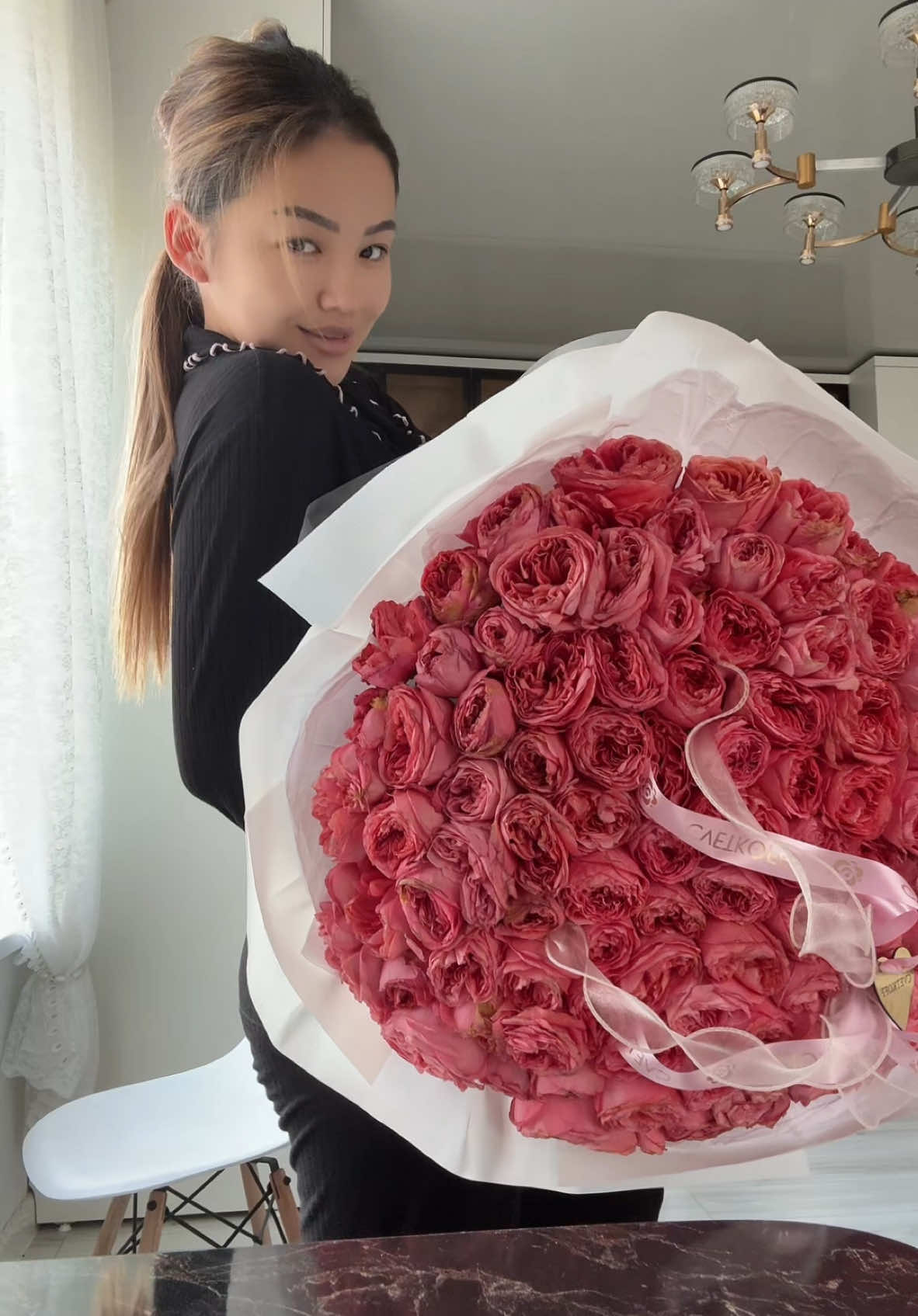 @Zhadyra