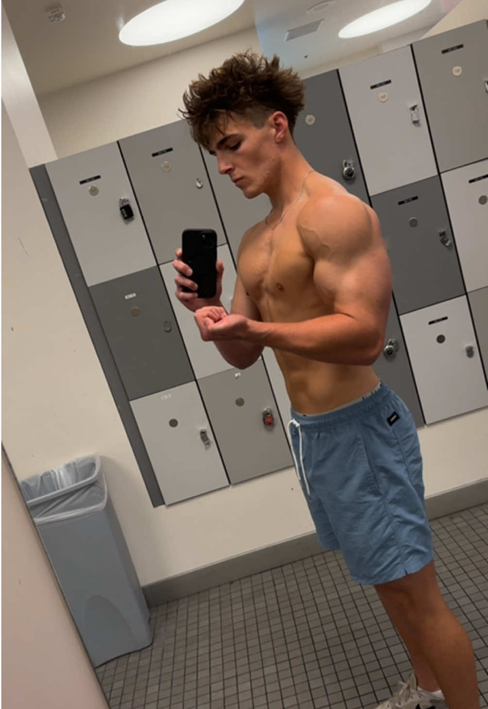 @drizzy.lifts