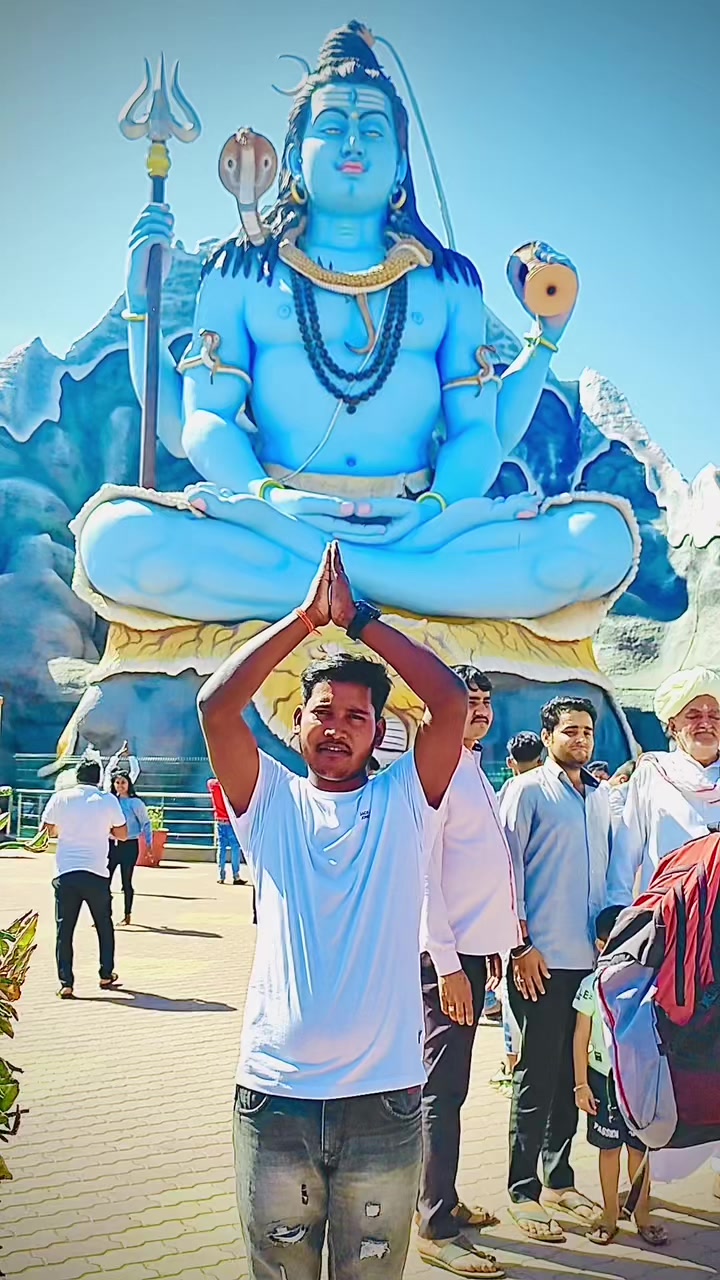 @🇳🇵ajaybhai*Mukhiya 🇶🇦