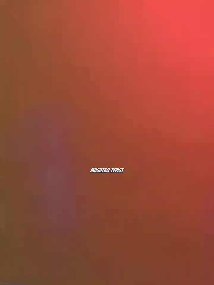 @waqasahmad369
