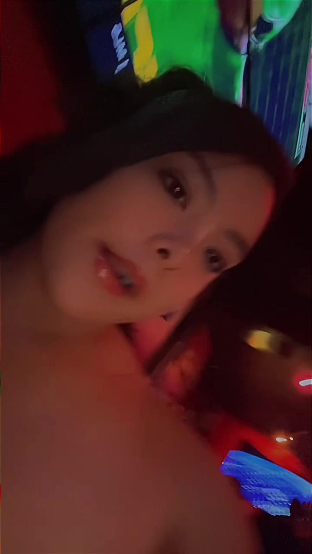 @TheBeauty🫦