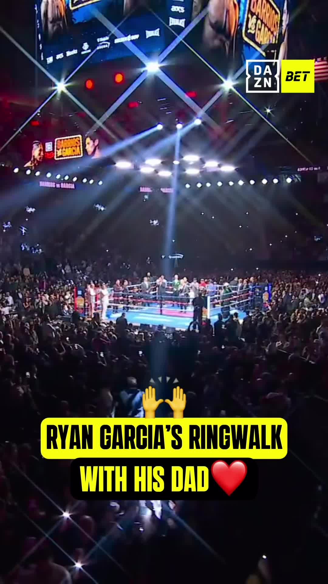 @DAZNBoxing