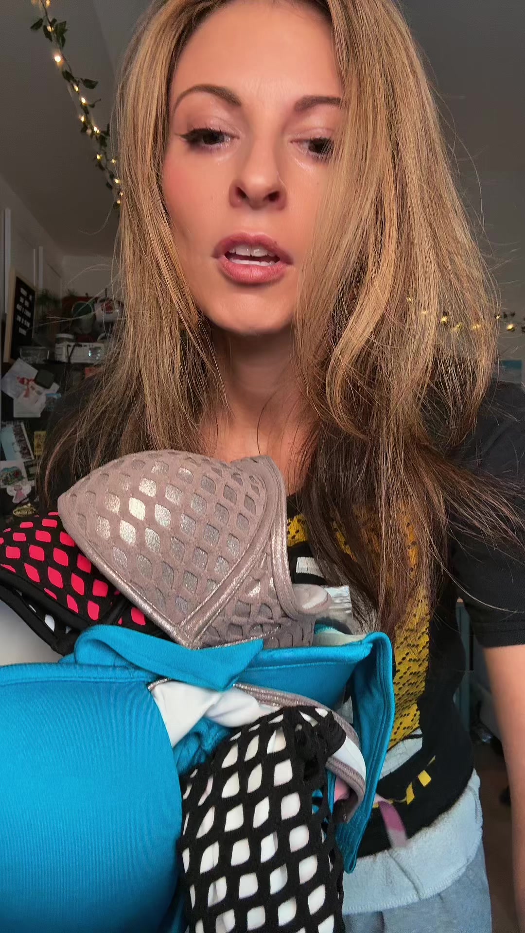 @LizzieLuluPie