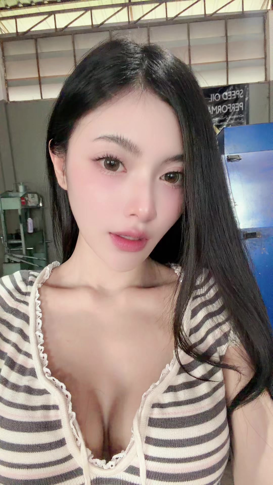 @หนูดีNoodee