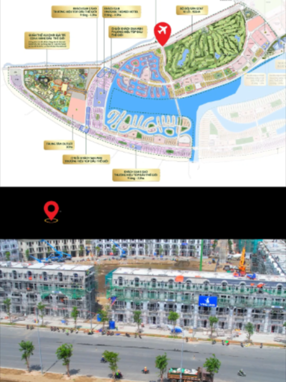 @Phước Sửu Realtor
