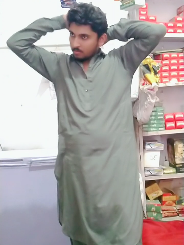 @مہر شہباز اوتیرا