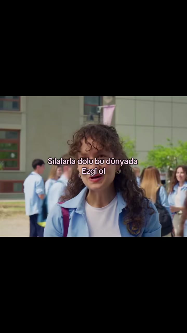 @Ela