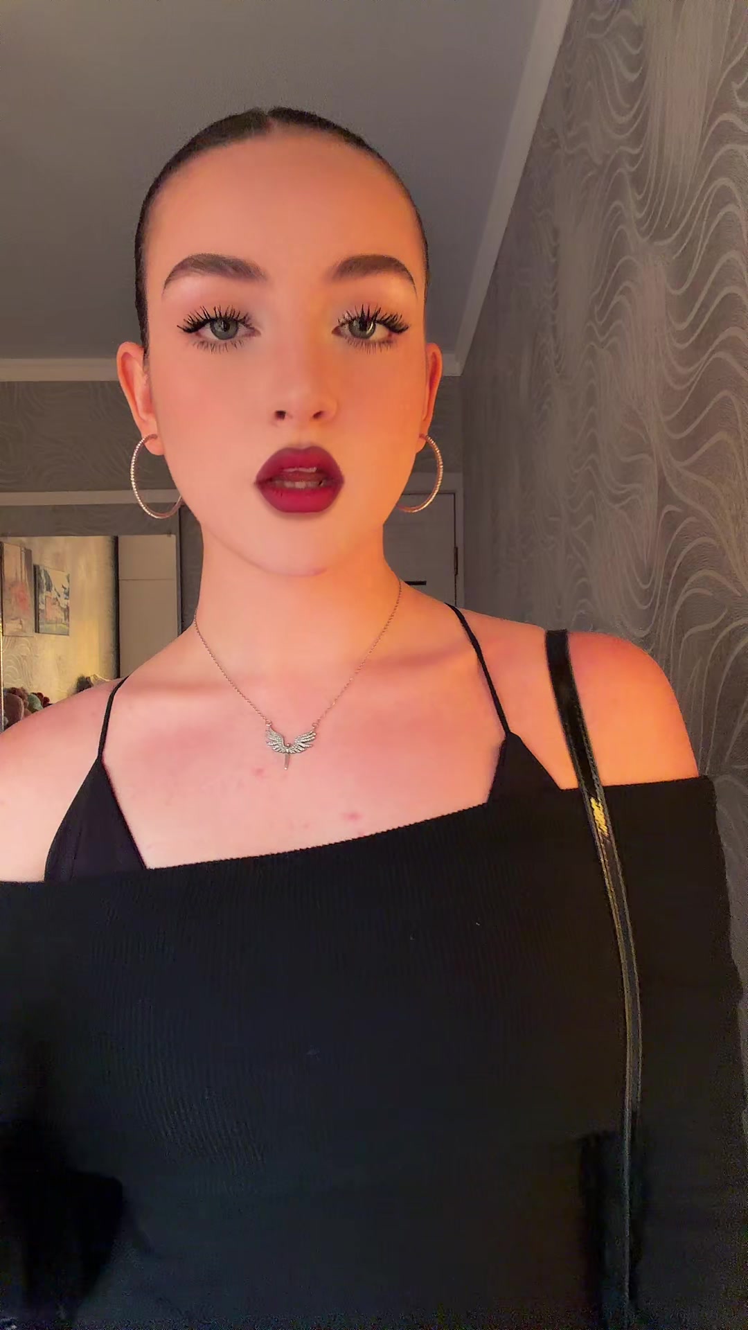 @Дашуля
