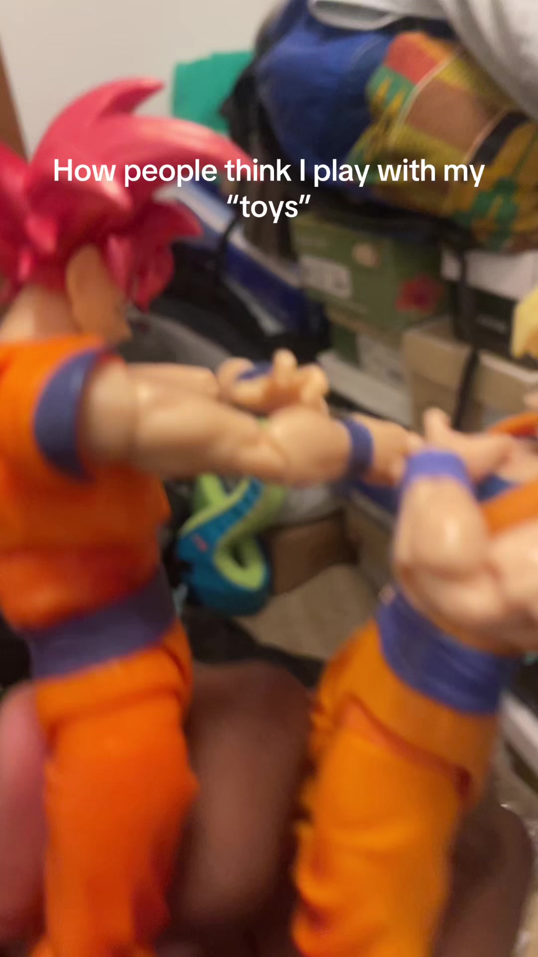 @Zen