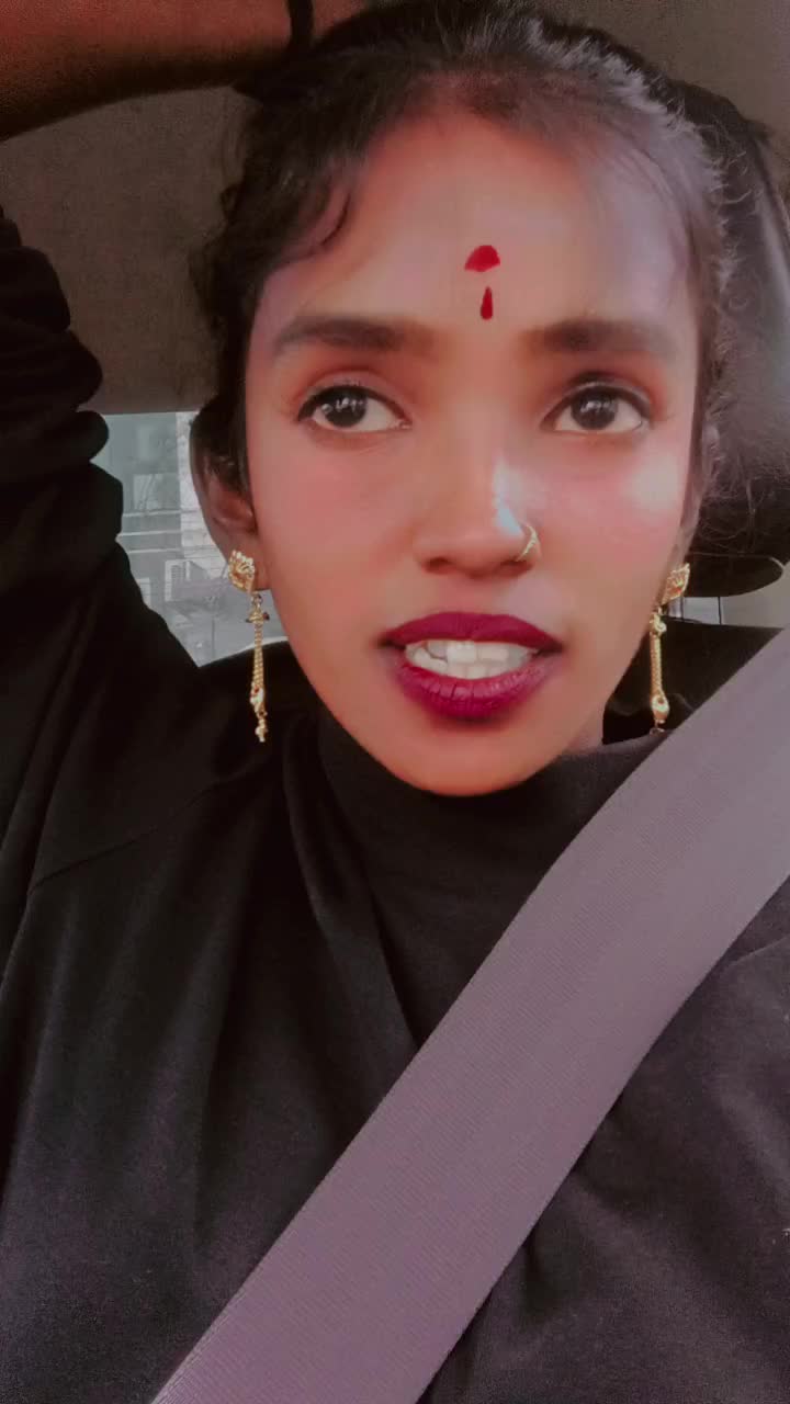 @GAYUHONEY