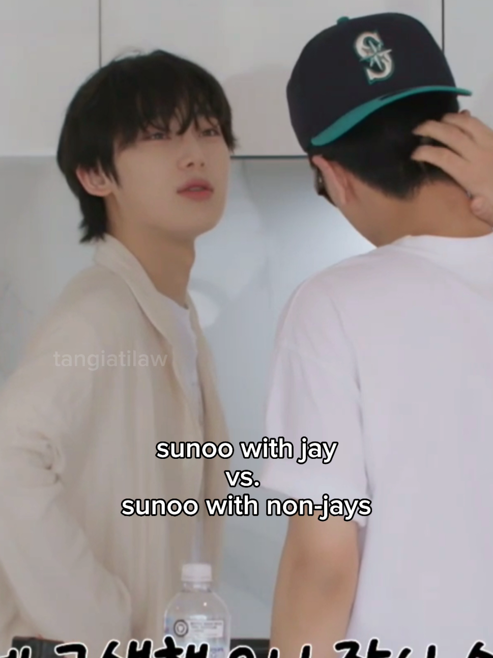 @tanglaw 🐈⬛ 🖤 🦊
