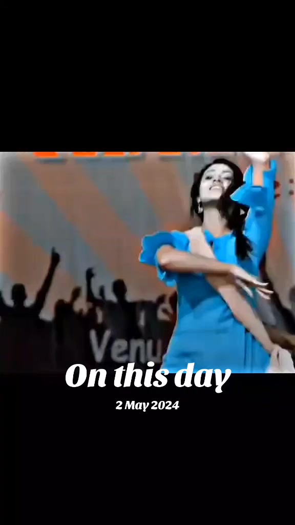 @♥️🌹🥀🌺🌻 𝓛𝓤𝓒𝓚𝓨♥🌿🌾🌲🪴