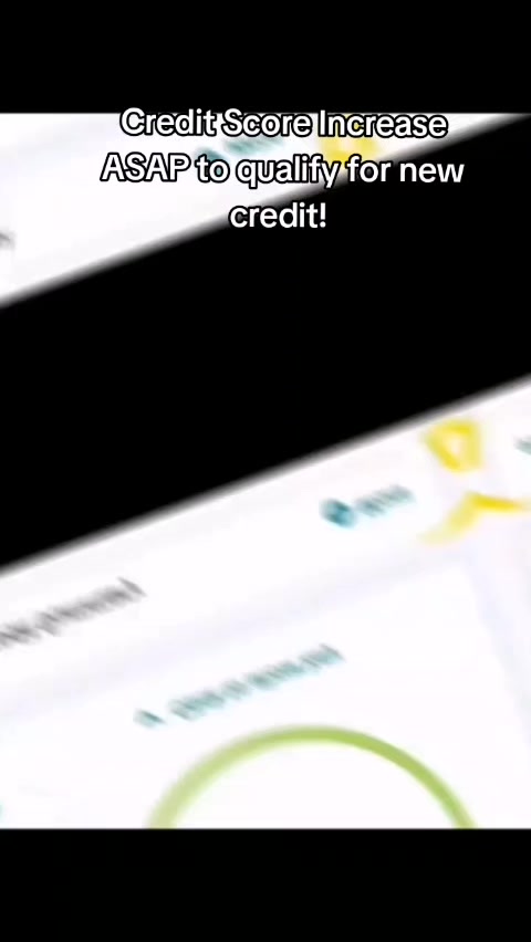 @Freeze Debt@Credit freezer