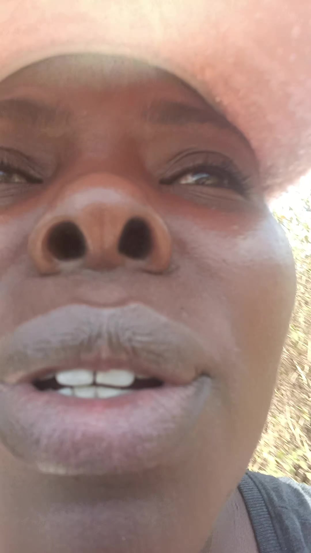 @WANGARI SK