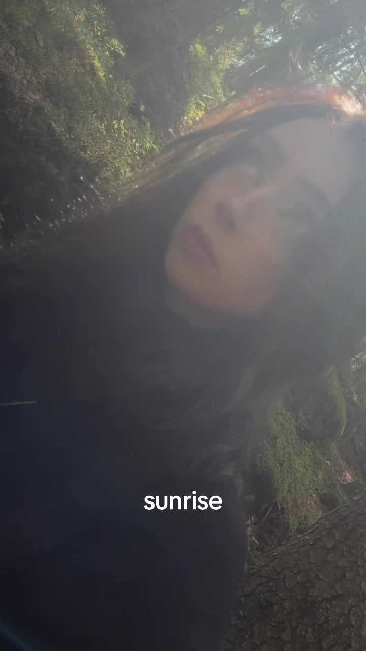 @poterjannost