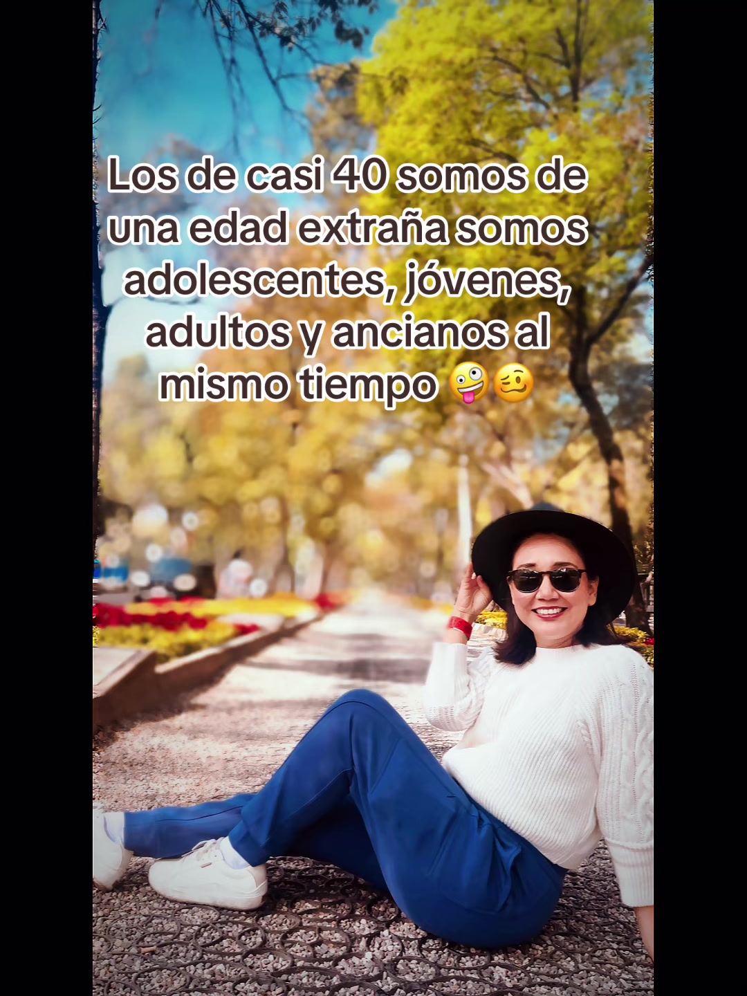 @Lulu Medina
