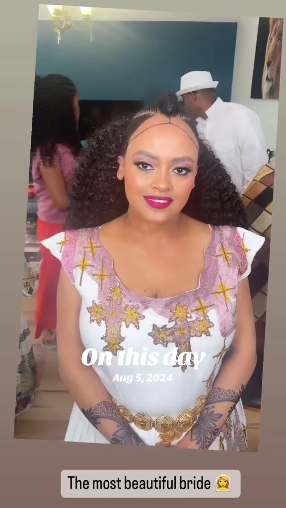 @Yordibeauty