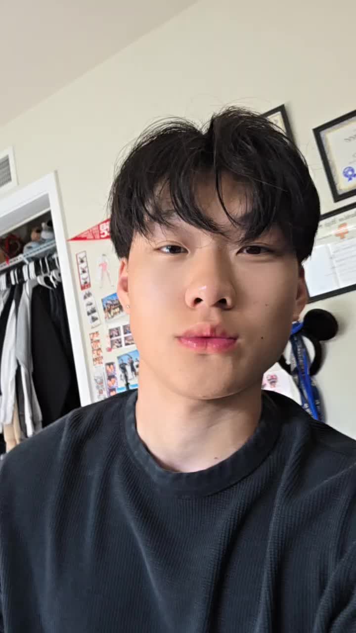 @Nate.