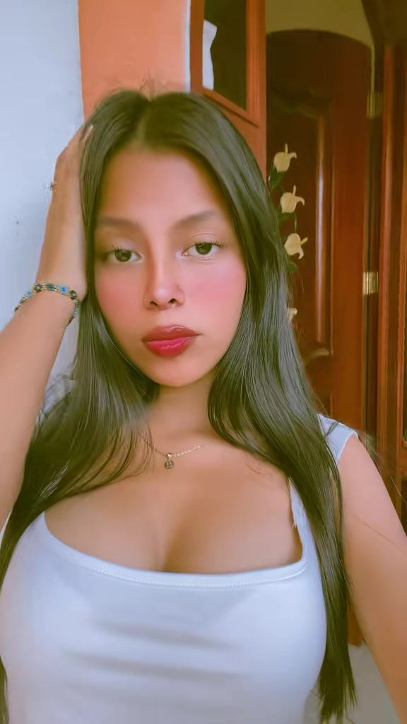 @Liz💋🍒