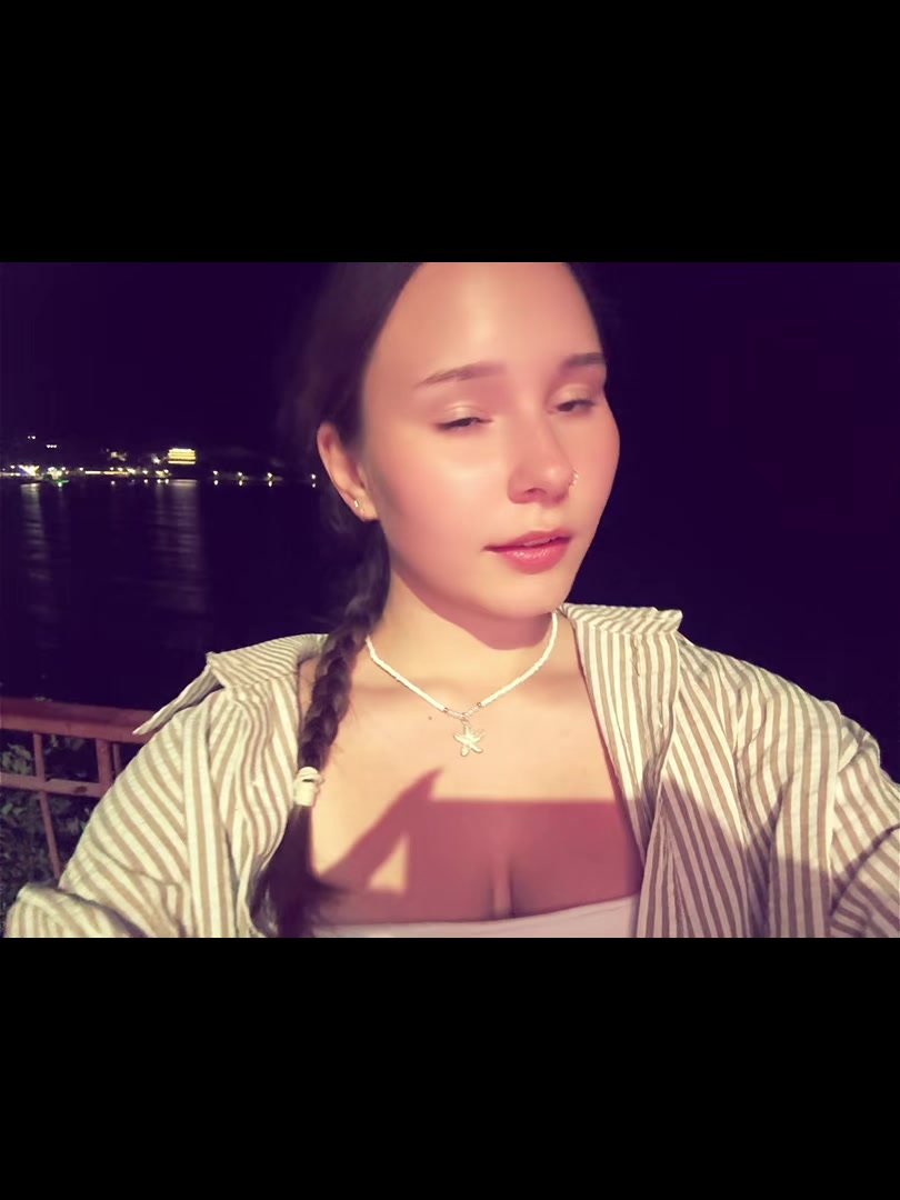 @маруся ྀི