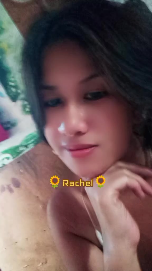 @Ig: chellcolasito