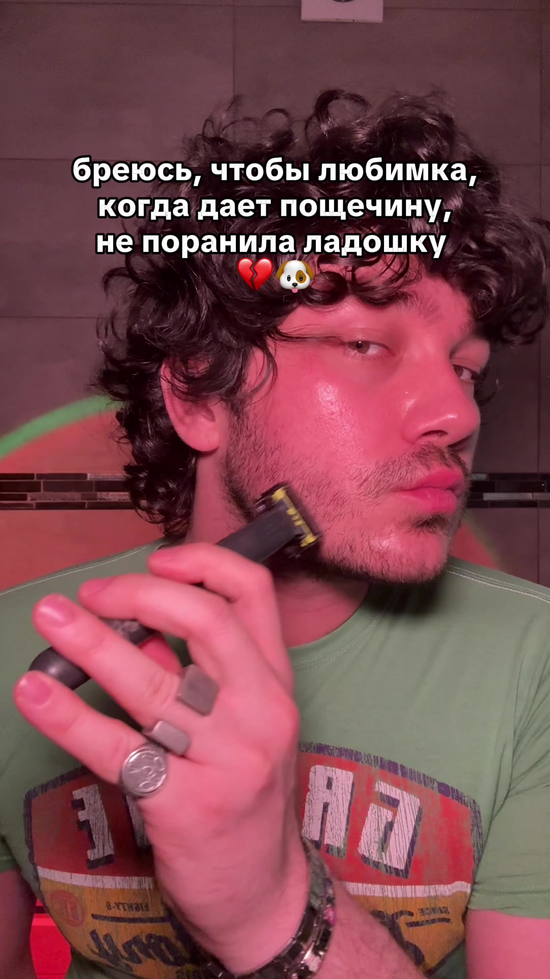 @ASTEMIRKA