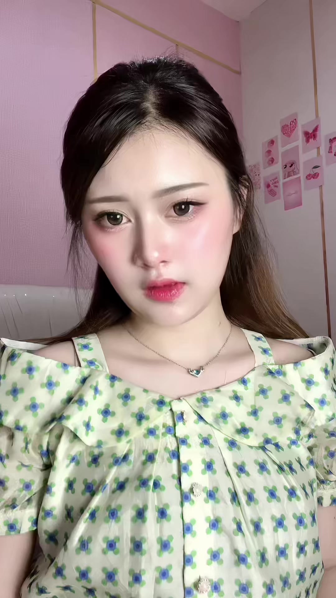 @abeliaa