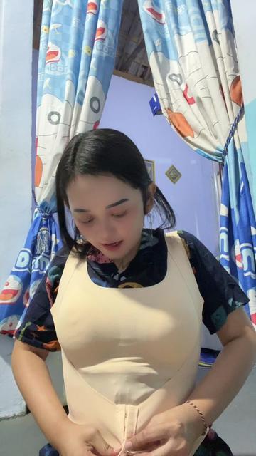 @Mya jombang