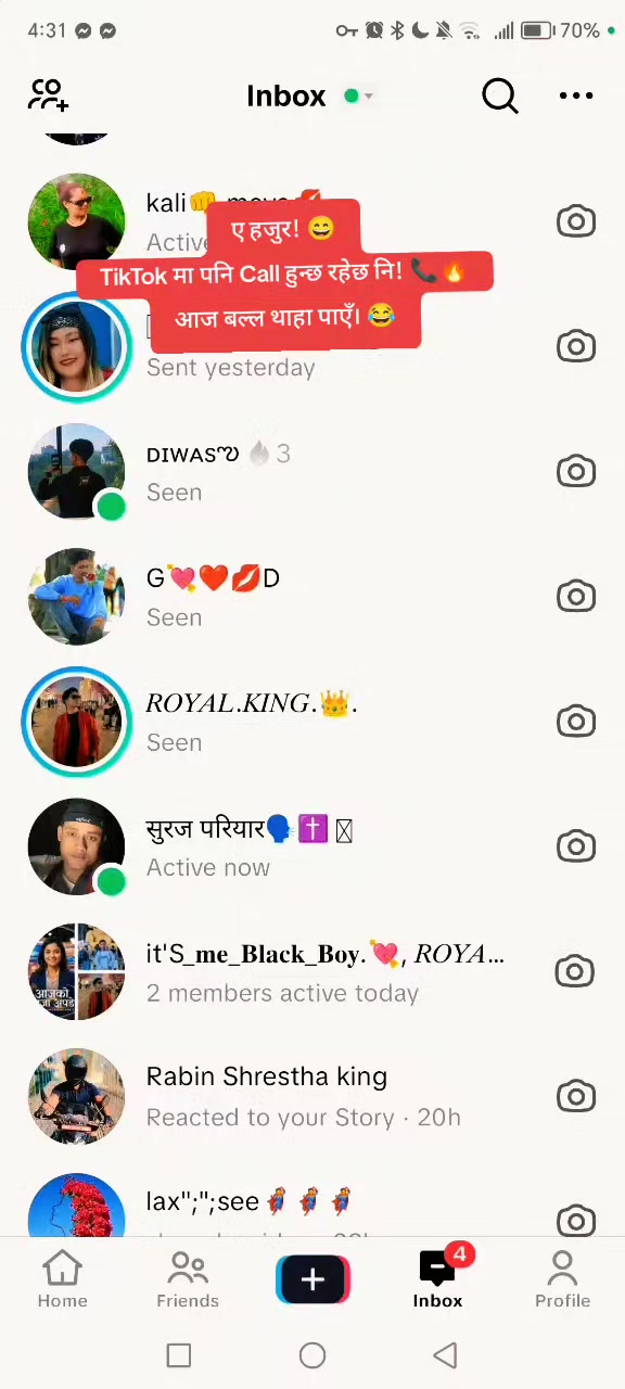 @it'S_𝐦𝐞_𝐁𝐥𝐚𝐜𝐤_𝐁𝐨𝐲.💘
