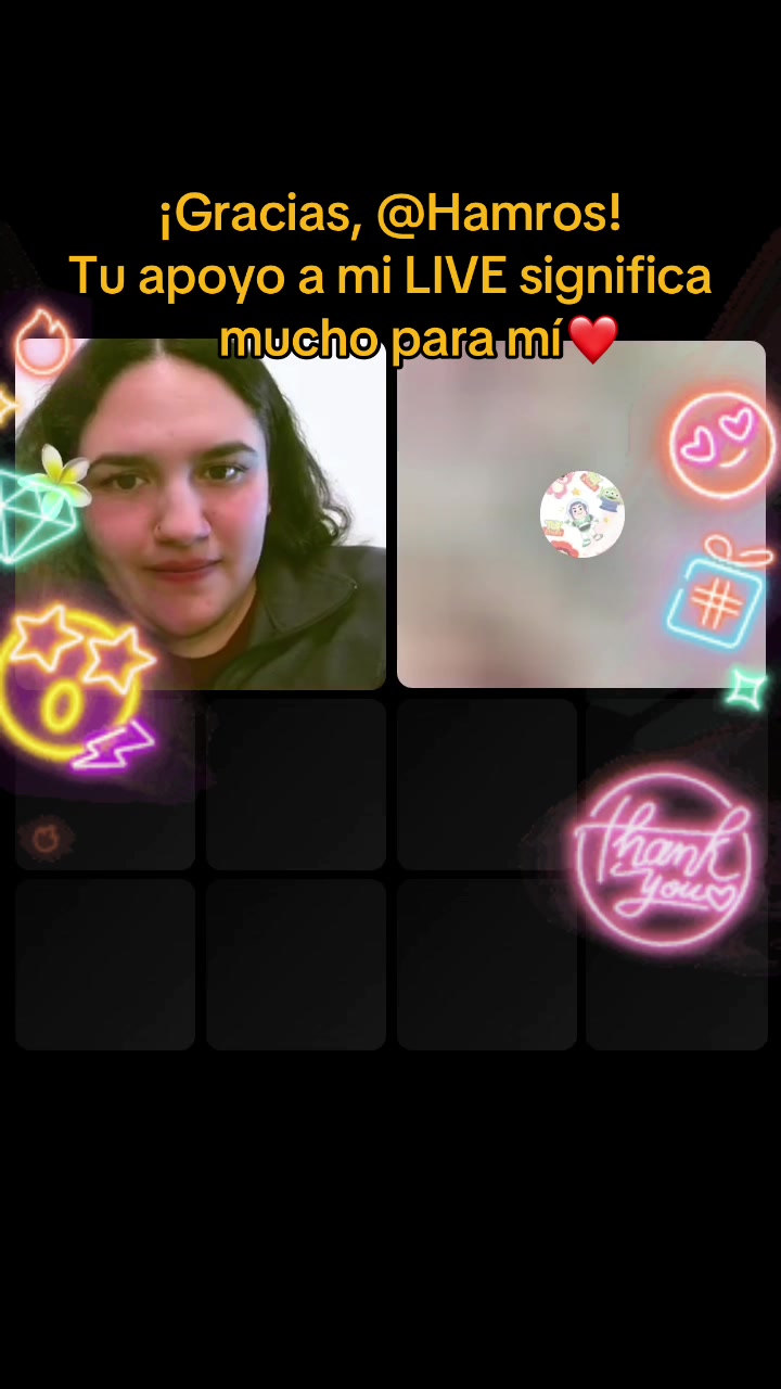 @𝕵𝖊𝖓𝖓𝖎𝖊🍓