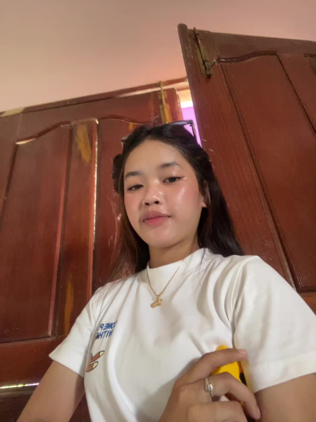 @Nuth .MN๐ชผ