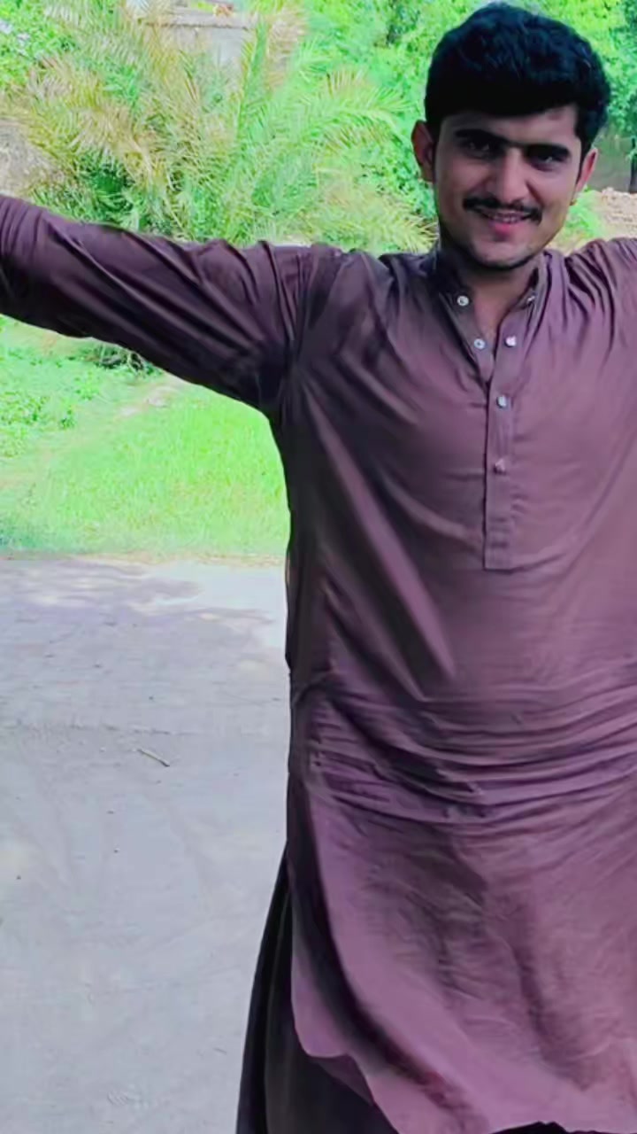 @جـــام - رمـــضــان-295💝