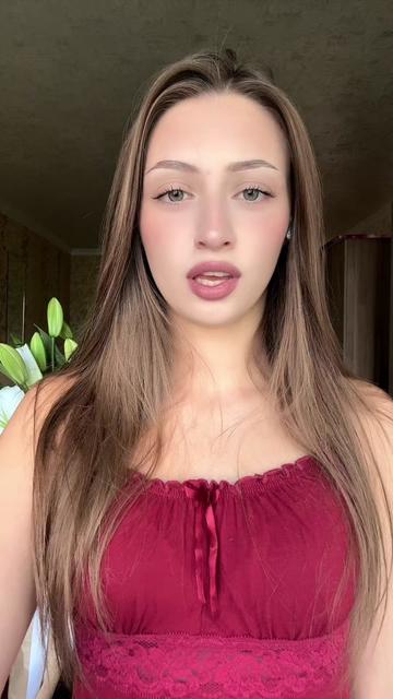@Тгк:nvvem
