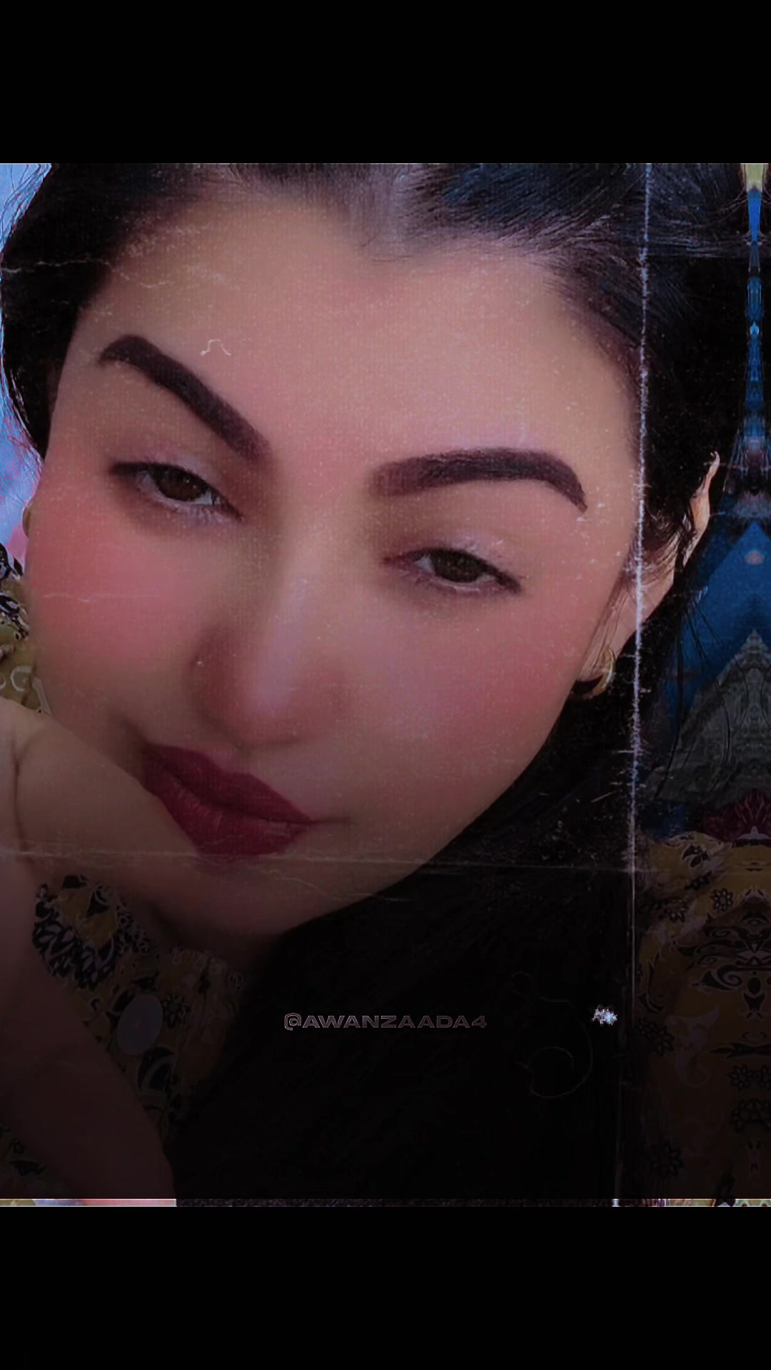 @Noshi Ghumman