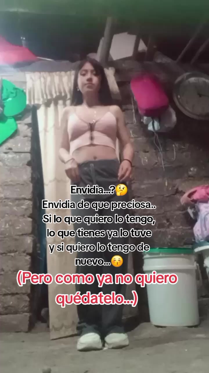 @@tuflaquita07