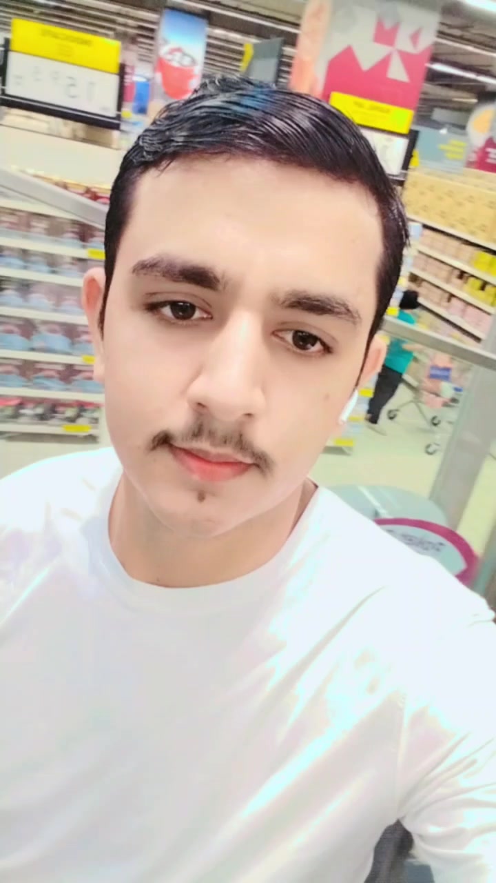 @hassanzeb/H❤️💕R