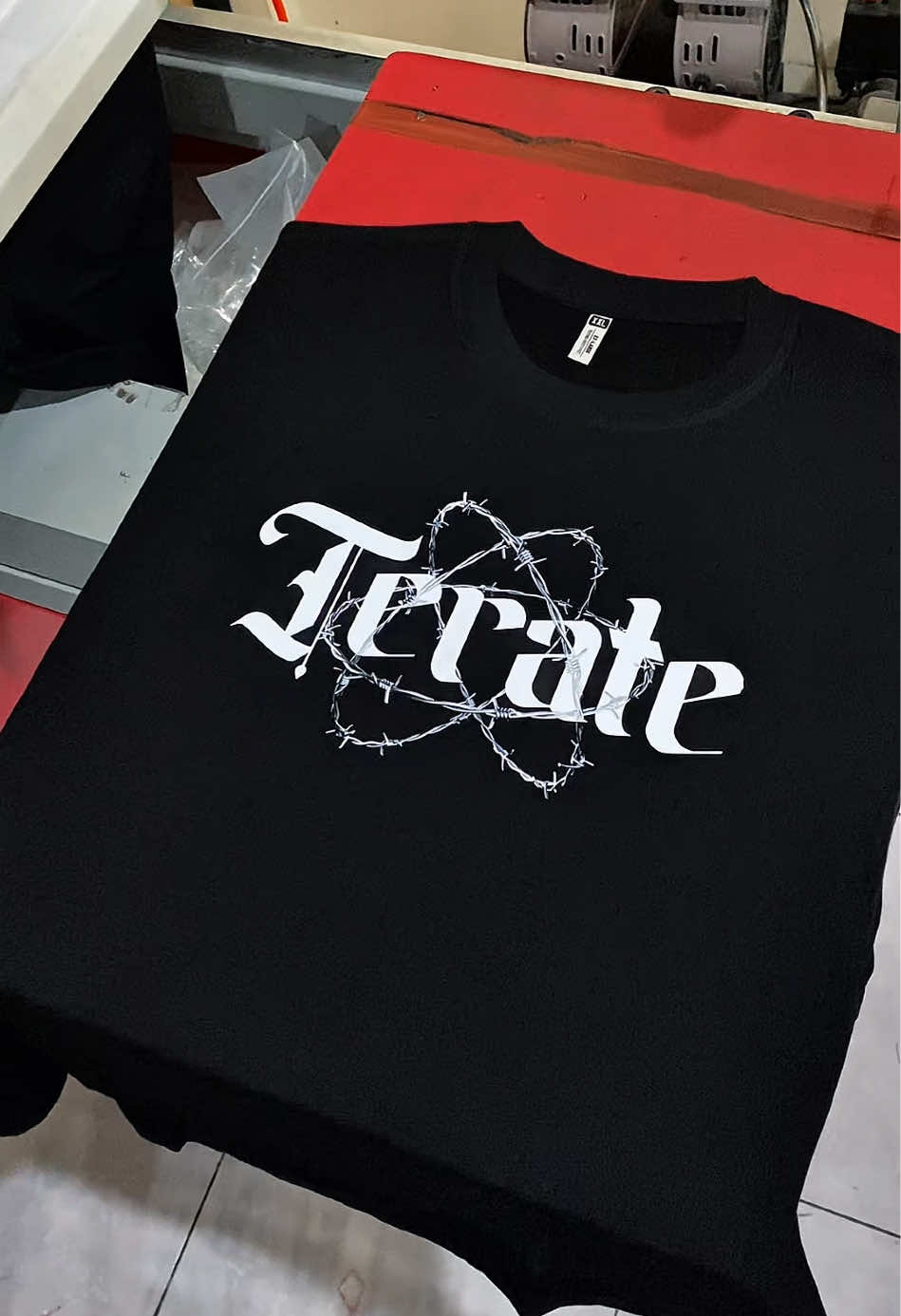 @Cikal Custom Store