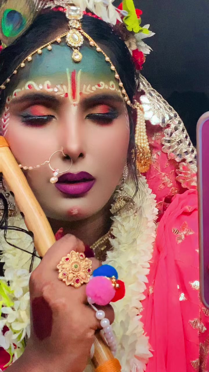 @divyapandit