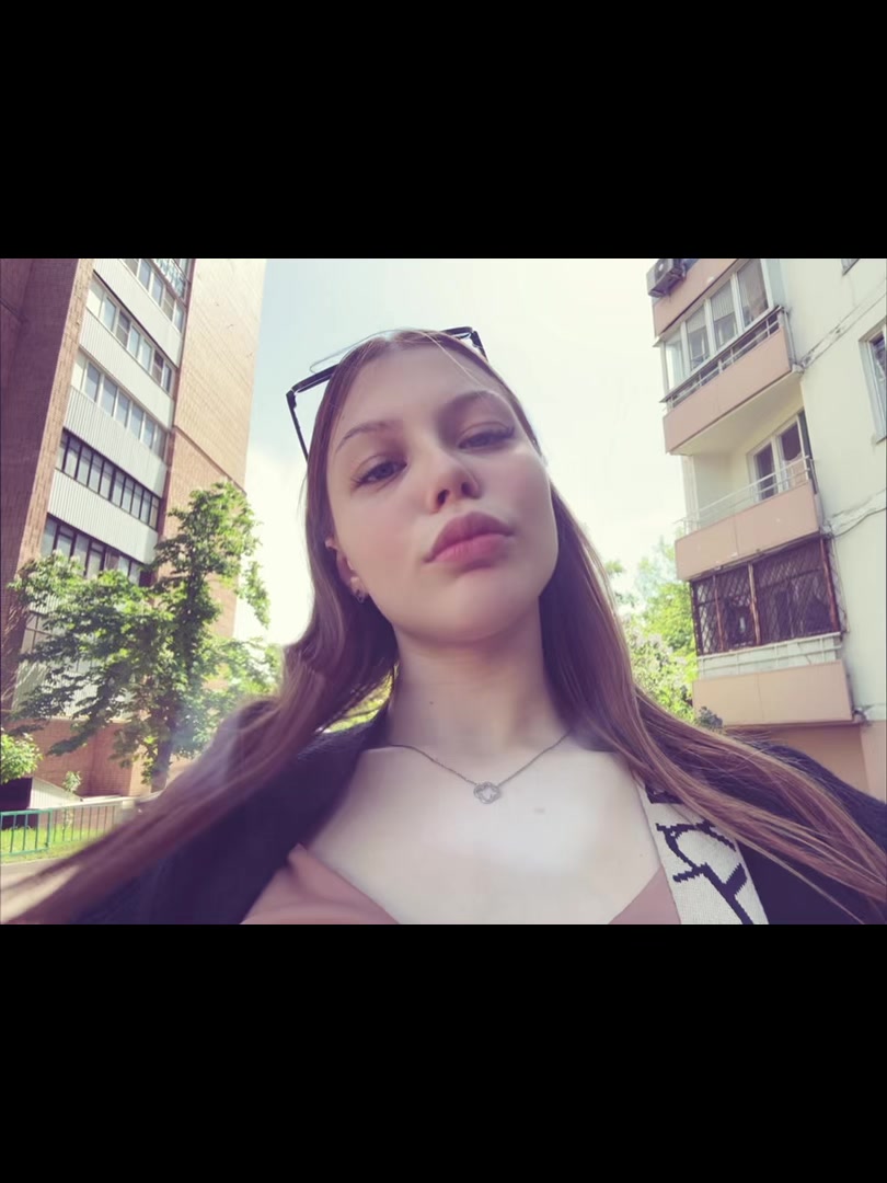 @Юбочка из плюша🖕🏼😪