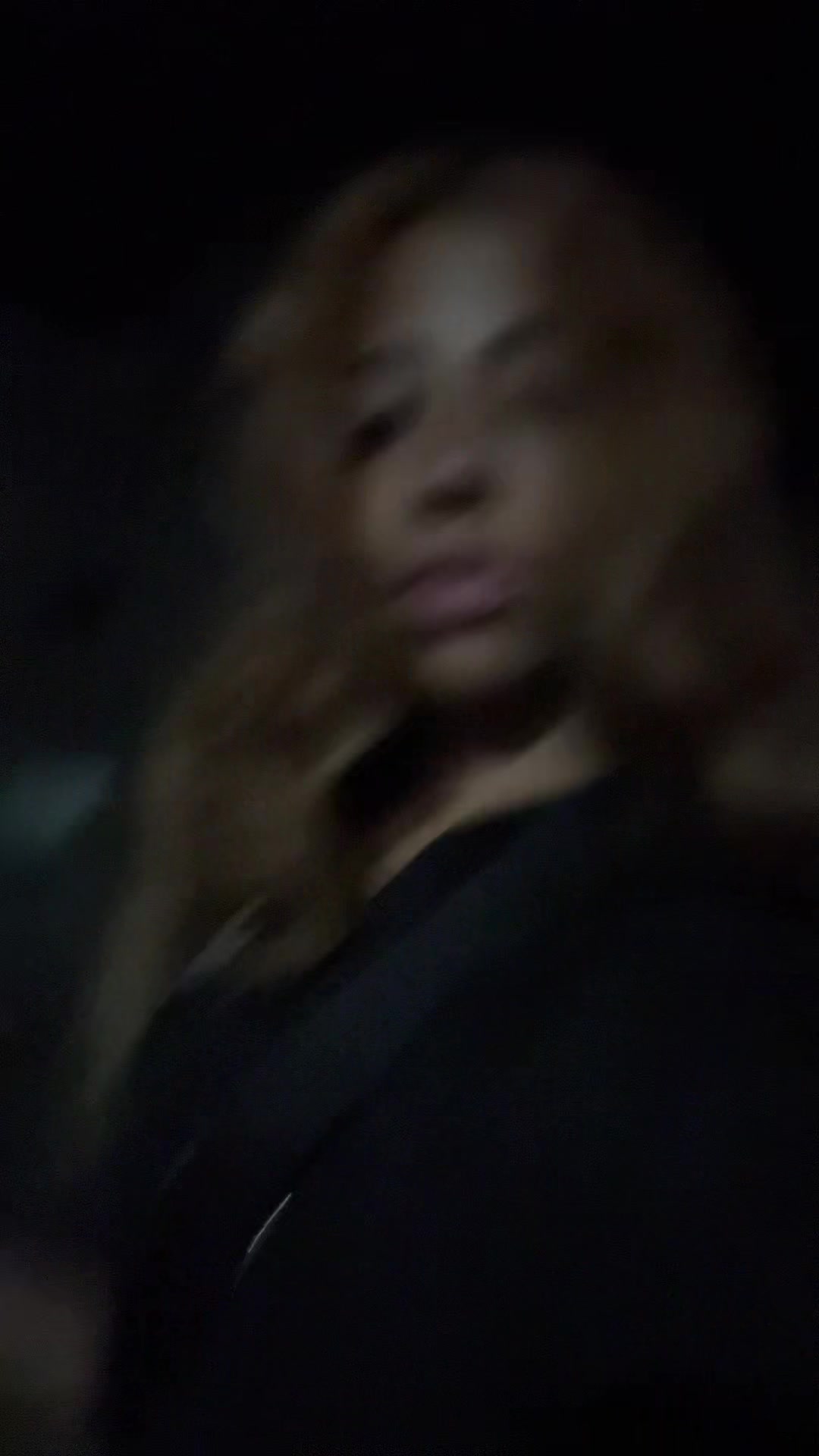 @babyyyyyyyy