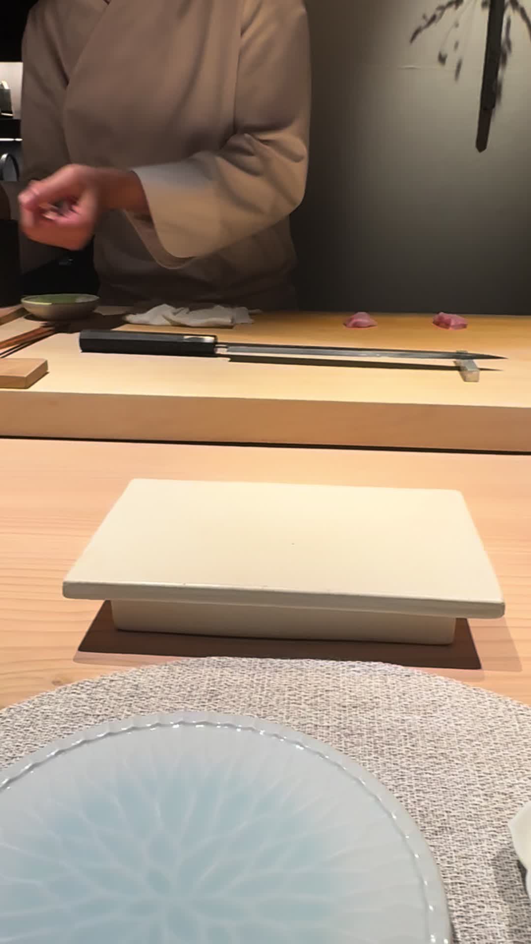 @CookingwithRuben