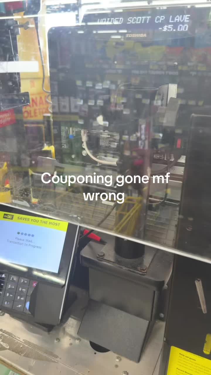 @901Gg