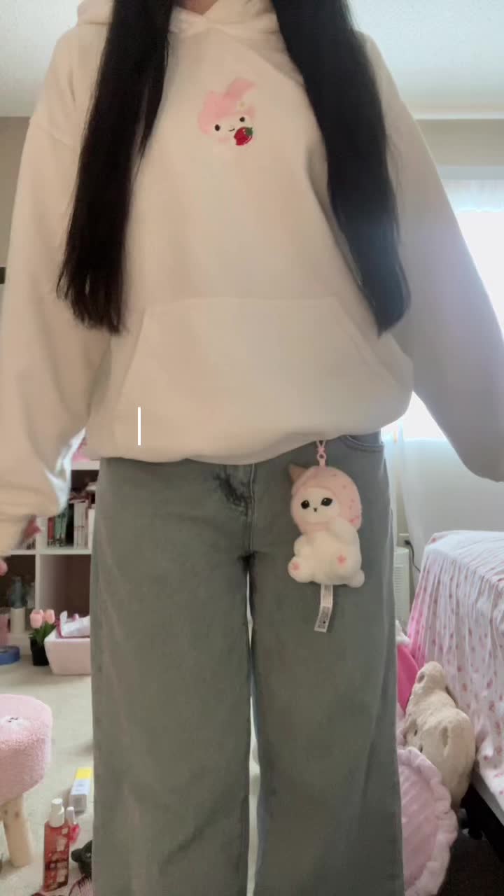 @zoey 𝜗𝜚