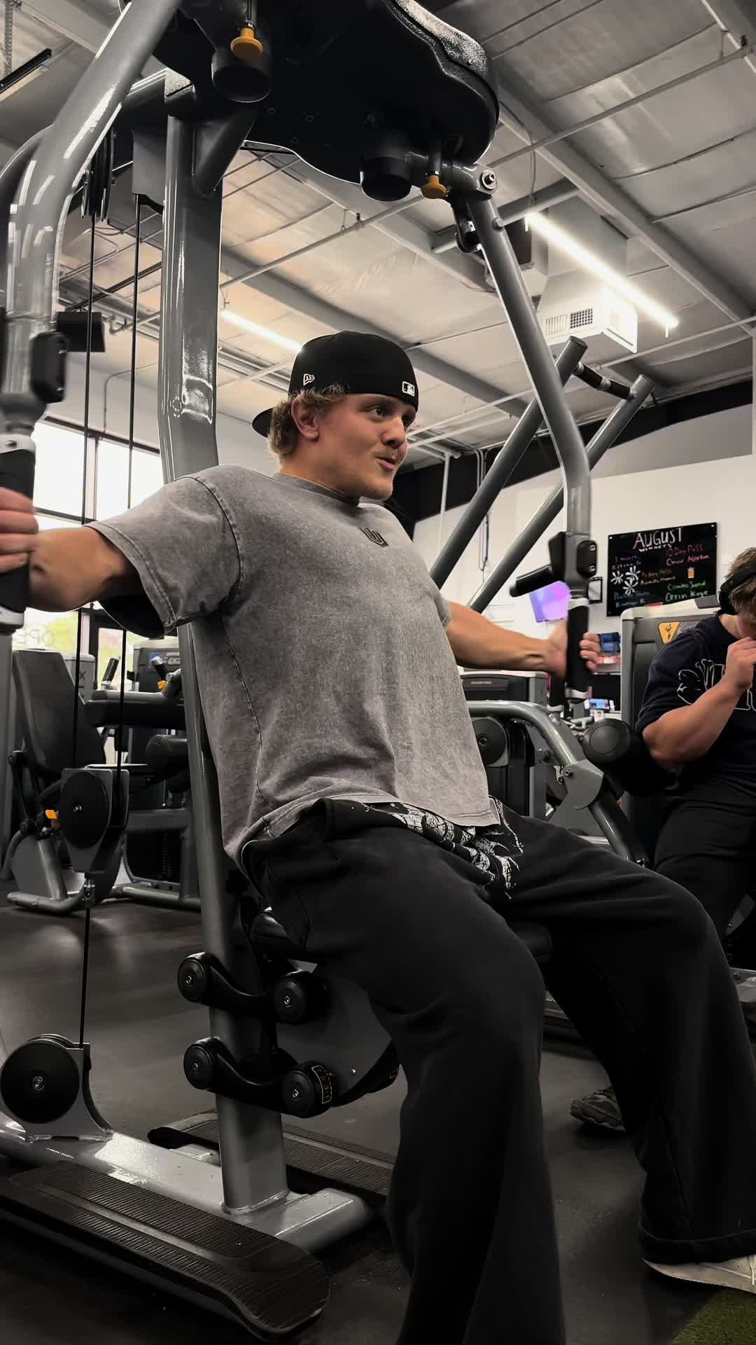 @Brendito_Lifts
