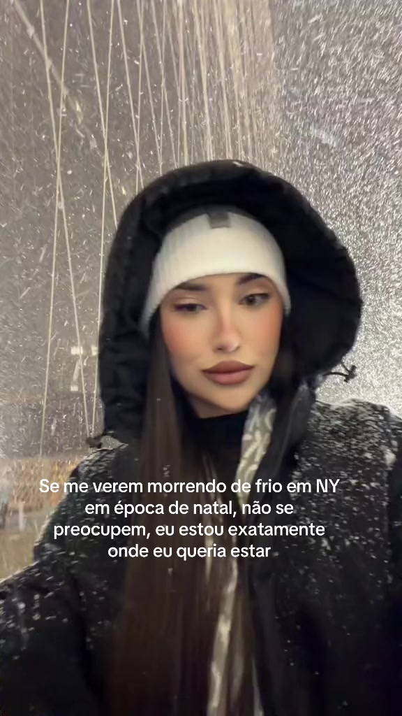 @Gabriela Damazio