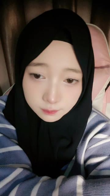@K'intan😻📢♧☆｡:✧༺&hearts;༻✧｡:☆♧