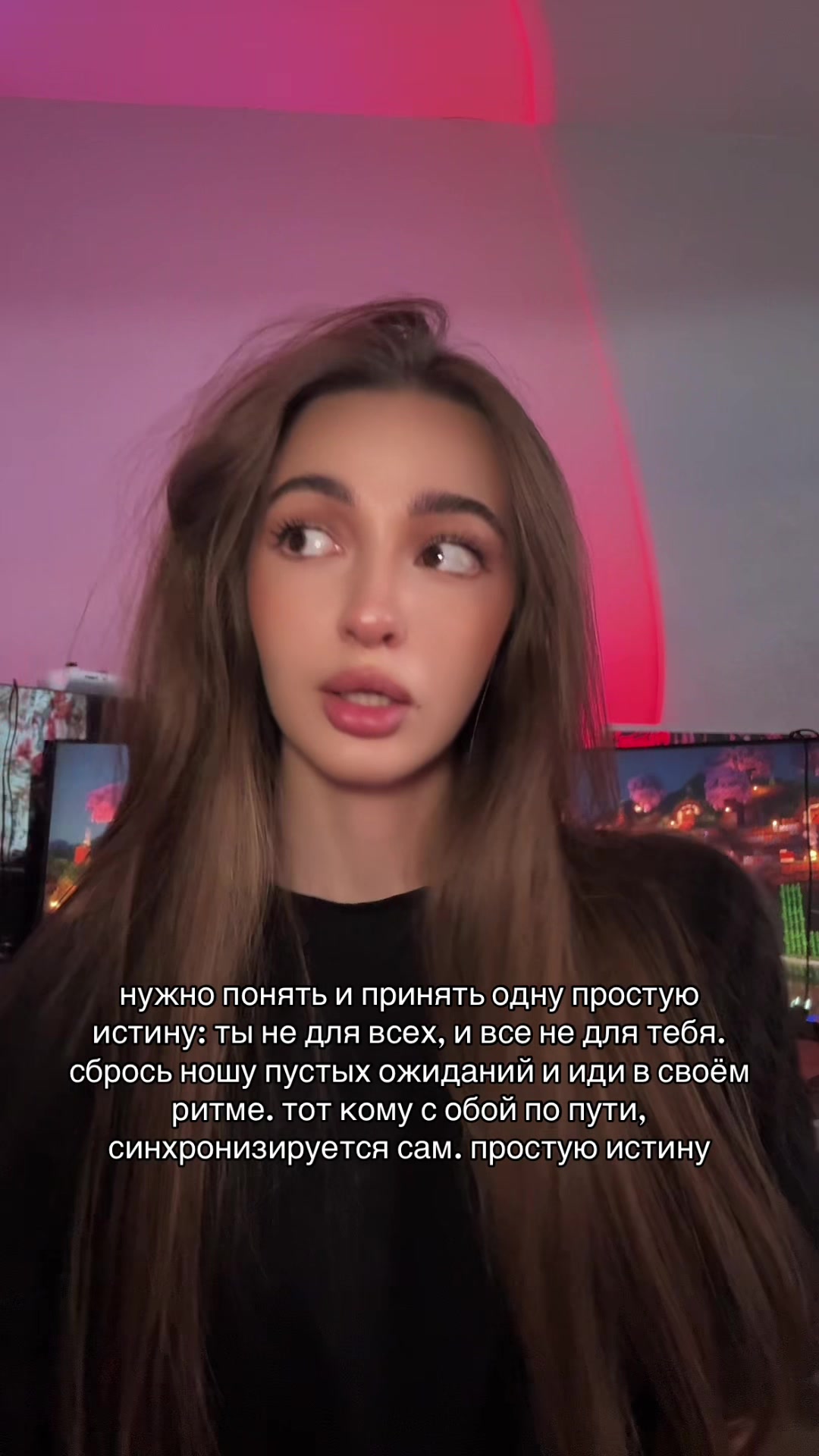 @dankoka