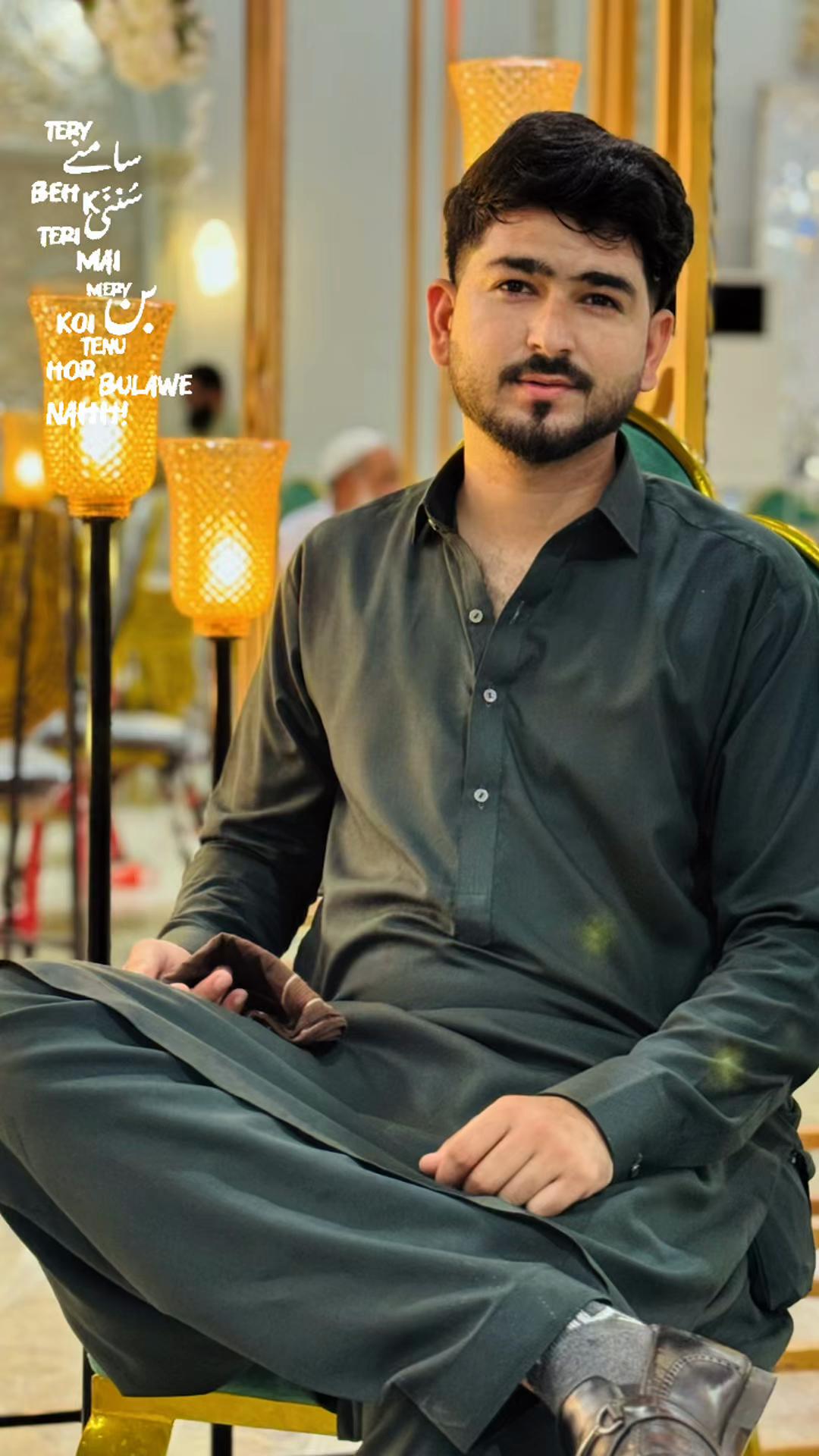 @Gulahmad09
