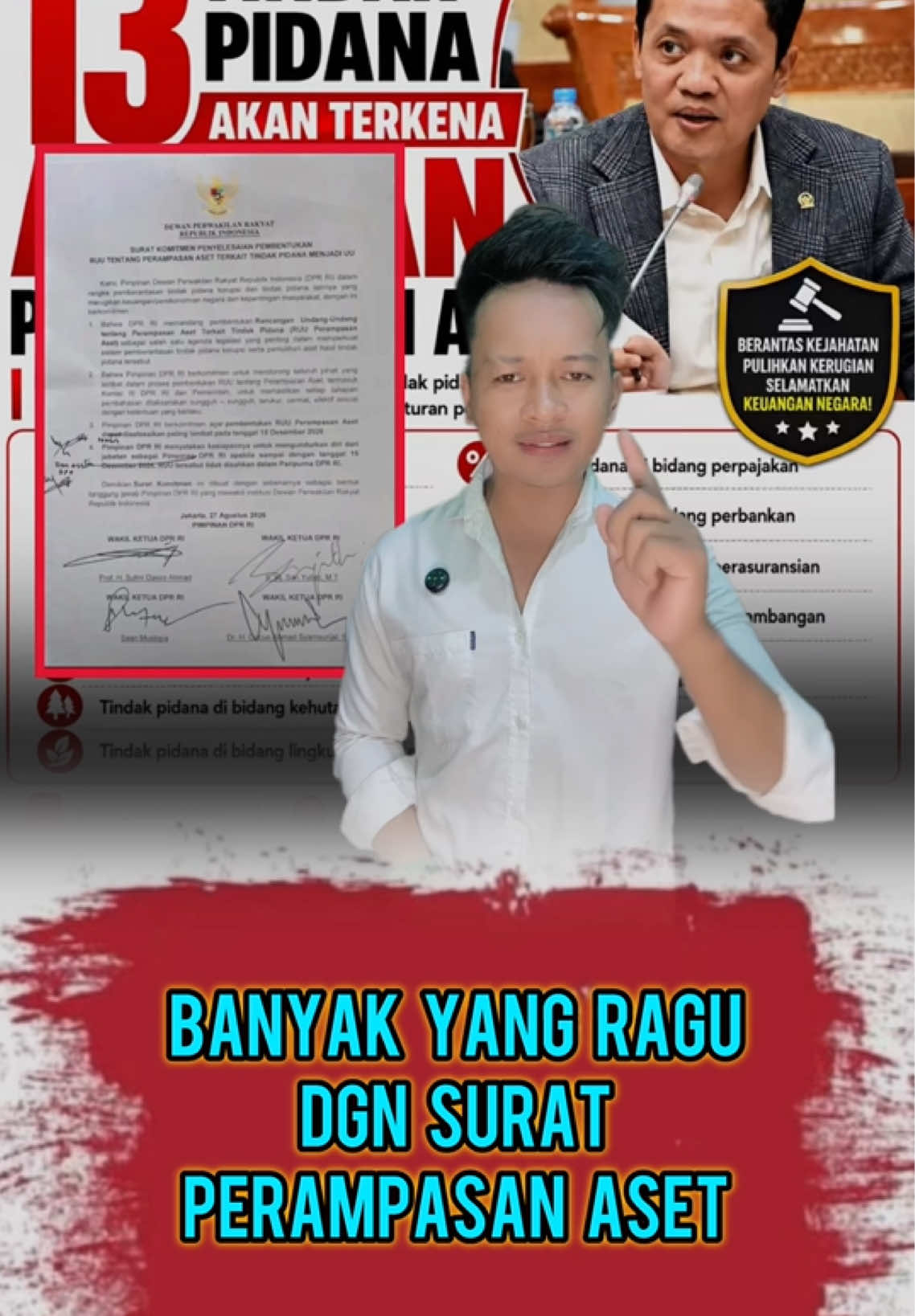 @andri